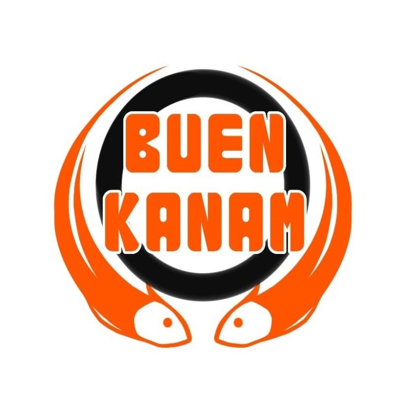 Buen Kanam